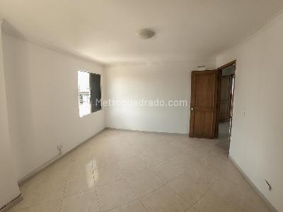 Apartamento en arriendo en Alto Prado, Barranquilla · foto 14 de 20