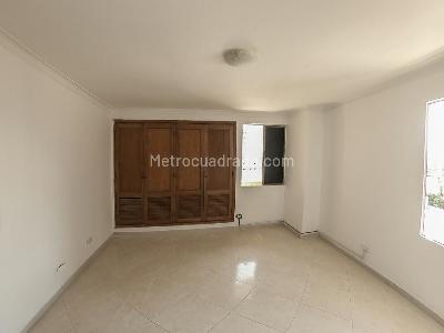 Apartamento en arriendo en Alto Prado, Barranquilla · foto 15 de 20