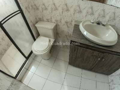 Apartamento en arriendo en Alto Prado, Barranquilla · foto 18 de 20