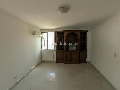 Apartamento en arriendo en Alto Prado, Barranquilla · foto 19 de 20