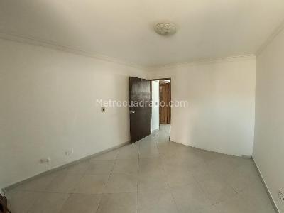 Apartamento en arriendo en Alto Prado, Barranquilla · foto 20 de 20