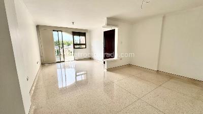 Apartamento en venta en Santa Monica, Barranquilla · foto 2 de 14