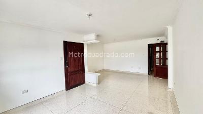 Apartamento en venta en Santa Monica, Barranquilla · foto 3 de 14