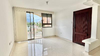 Apartamento en venta en Santa Monica, Barranquilla · foto 4 de 14