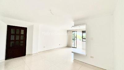 Apartamento en venta en Santa Monica, Barranquilla · foto 5 de 14