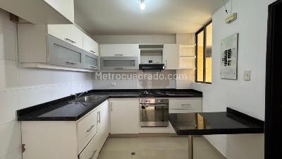 Apartamento en venta en Santa Monica, Barranquilla · foto 7 de 14