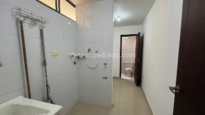 Apartamento en venta en Santa Monica, Barranquilla · foto 8 de 14