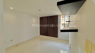 Apartamento en venta en Santa Monica, Barranquilla · foto 9 de 14