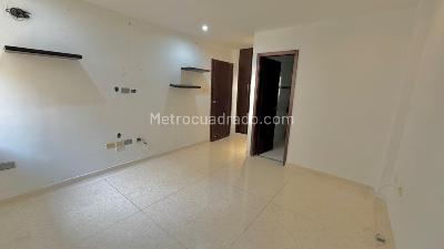 Apartamento en venta en Santa Monica, Barranquilla · foto 10 de 14
