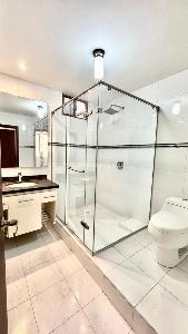 Apartamento en venta en Santa Monica, Barranquilla · foto 11 de 14