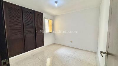 Apartamento en venta en Santa Monica, Barranquilla · foto 12 de 14