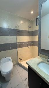 Apartamento en venta en Santa Monica, Barranquilla · foto 13 de 14