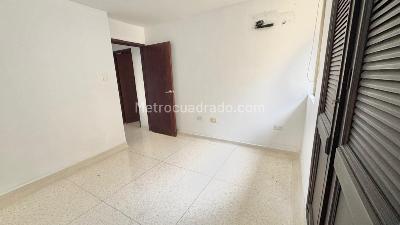Apartamento en venta en Santa Monica, Barranquilla · foto 14 de 14