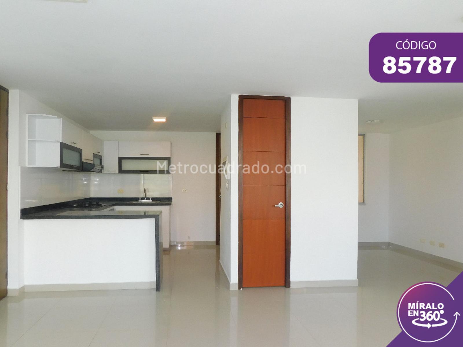 Foto del apartamento