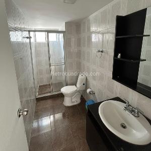 Apartamento en venta en Bocagrande, Cartagena · foto 5 de 6
