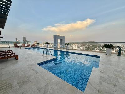 Apartamento de 2 alcobas en venta en Seleccionar, Cartagena, 97 m² · foto 2 de 20