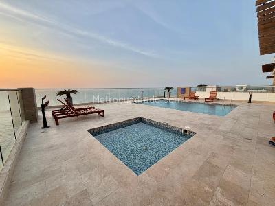 Apartamento de 2 alcobas en venta en Seleccionar, Cartagena, 97 m² · foto 3 de 20