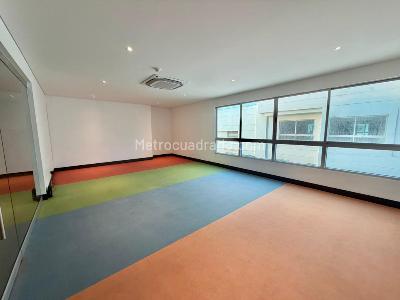 Apartamento de 2 alcobas en venta en Seleccionar, Cartagena, 97 m² · foto 7 de 20
