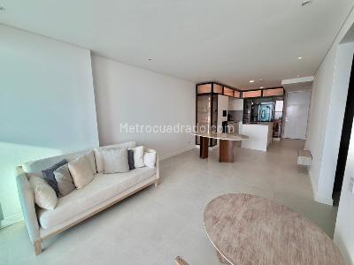 Apartamento de 2 alcobas en venta en Seleccionar, Cartagena, 97 m² · foto 11 de 20