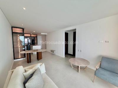 Apartamento de 2 alcobas en venta en Seleccionar, Cartagena, 97 m² · foto 12 de 20