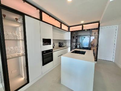 Apartamento de 2 alcobas en venta en Seleccionar, Cartagena, 97 m² · foto 15 de 20