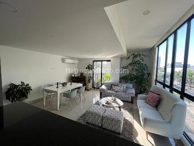 Apartamento en venta en La Campiña, Barranquilla · foto 3 de 17