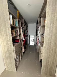 Apartamento en venta en La Campiña, Barranquilla · foto 9 de 17