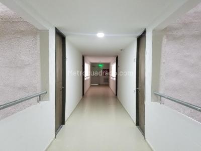 Apartamento de 3 alcobas en venta en Miramar, Barranquilla, 91 m² · foto 3 de 20