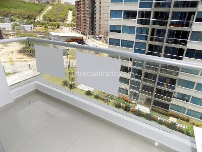 Apartamento de 3 alcobas en venta en Miramar, Barranquilla, 91 m² · foto 6 de 20
