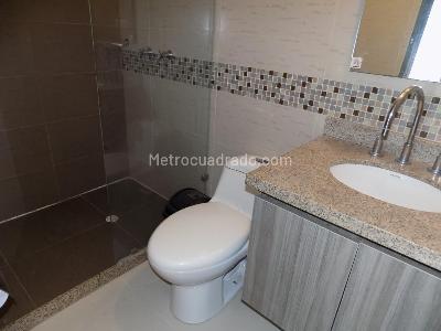 Apartamento de 3 alcobas en venta en Miramar, Barranquilla, 91 m² · foto 9 de 20