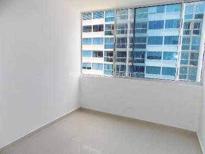Apartamento de 3 alcobas en venta en Miramar, Barranquilla, 91 m² · foto 10 de 20