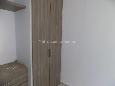 Apartamento de 3 alcobas en venta en Miramar, Barranquilla, 91 m² · foto 11 de 20
