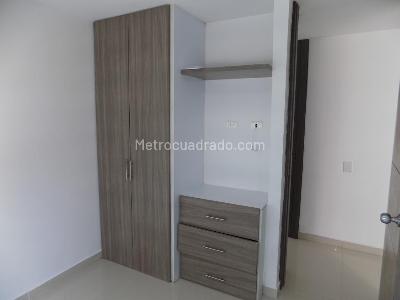 Apartamento de 3 alcobas en venta en Miramar, Barranquilla, 91 m² · foto 13 de 20