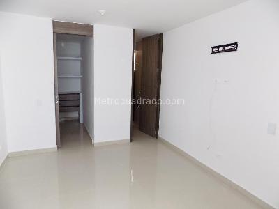 Apartamento de 3 alcobas en venta en Miramar, Barranquilla, 91 m² · foto 14 de 20