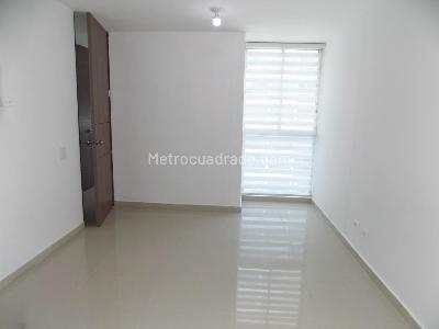 Apartamento de 3 alcobas en venta en Miramar, Barranquilla, 91 m² · foto 15 de 20