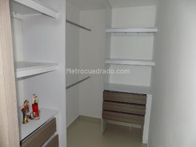 Apartamento de 3 alcobas en venta en Miramar, Barranquilla, 91 m² · foto 16 de 20