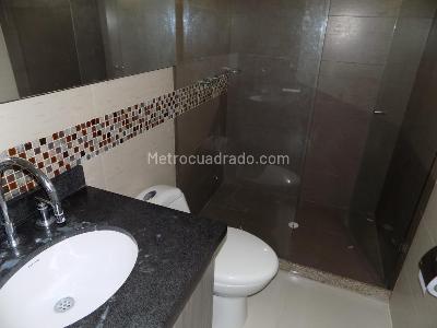 Apartamento de 3 alcobas en venta en Miramar, Barranquilla, 91 m² · foto 17 de 20