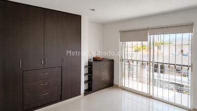 Apartamento en venta en Alto Bosque, Cartagena · foto 5 de 11