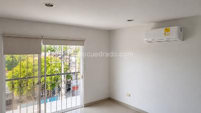 Apartamento en venta en Alto Bosque, Cartagena · foto 7 de 11