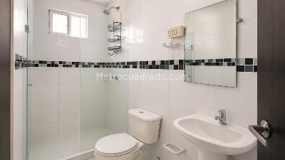 Apartamento en venta en Alto Bosque, Cartagena · foto 8 de 11