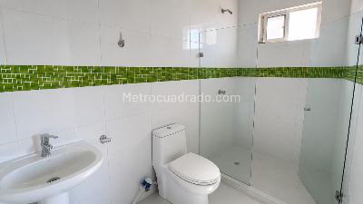 Apartamento en venta en Alto Bosque, Cartagena · foto 10 de 11