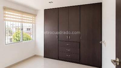 Apartamento en venta en Alto Bosque, Cartagena · foto 11 de 11