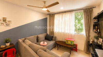 Apartamento en venta en Crespo, Cartagena · foto 2 de 20