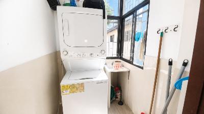 Apartamento en venta en Crespo, Cartagena · foto 7 de 20