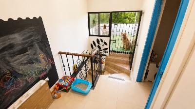 Apartamento en venta en Crespo, Cartagena · foto 11 de 20