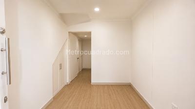 Apartamento en venta en Crespo, Cartagena · foto 17 de 20