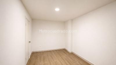 Apartamento en venta en Crespo, Cartagena · foto 18 de 20