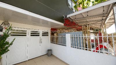 Apartamento en venta en Crespo, Cartagena · foto 20 de 20