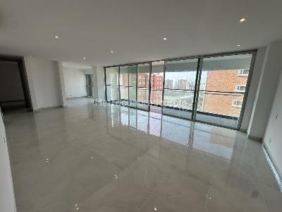 Apartamento en venta en Altos Del Limon, Barranquilla · foto 2 de 20