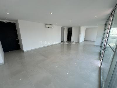 Apartamento en venta en Altos Del Limon, Barranquilla · foto 3 de 20